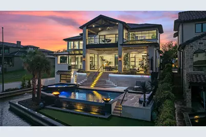 401 Matern Court, Horseshoe Bay, TX 78657 - Photo 37