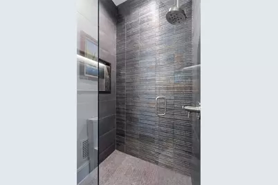 401 Matern Court, Horseshoe Bay, TX 78657 - Photo 15