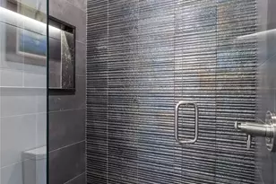 401 Matern Ct, Horseshoe Bay, TX 78657 - Photo 15