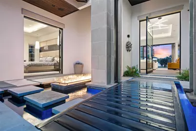 401 Matern Court, Horseshoe Bay, TX 78657 - Photo 29