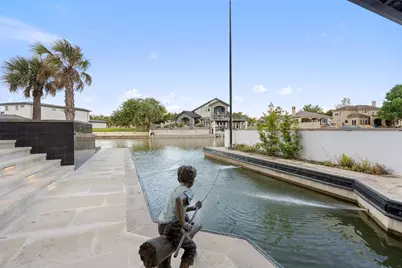 401 Matern Court, Horseshoe Bay, TX 78657 - Photo 25