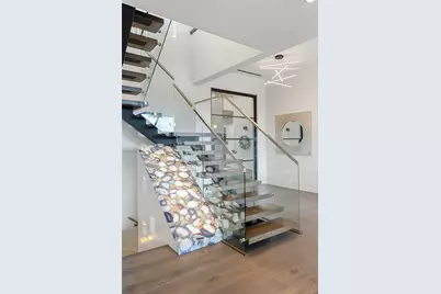 401 Matern Court, Horseshoe Bay, TX 78657 - Photo 7