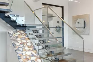 401 Matern Ct, Horseshoe Bay, TX 78657 - Photo 7