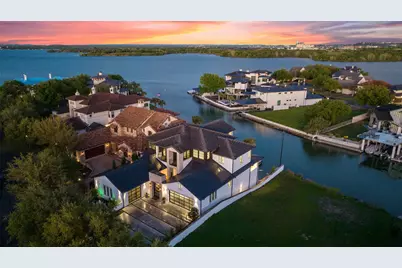 401 Matern Court, Horseshoe Bay, TX 78657 - Photo 35