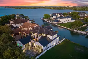 401 Matern Ct, Horseshoe Bay, TX 78657 - Photo 35