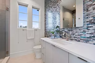 401 Matern Ct, Horseshoe Bay, TX 78657 - Photo 21