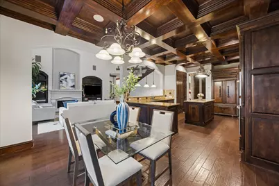 11805 Ranchview Court, Austin, TX 78732 - Photo 7