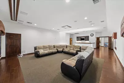 11805 Ranchview Court, Austin, TX 78732 - Photo 21