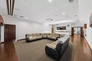 11805 Ranchview Ct, Austin, TX 78732 - Photo 21