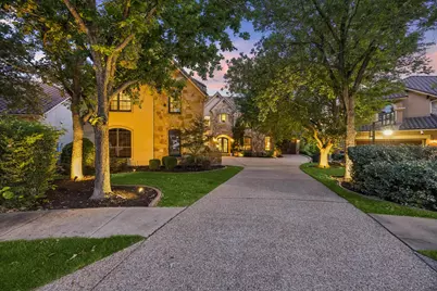 11805 Ranchview Court, Austin, TX 78732 - Photo 1