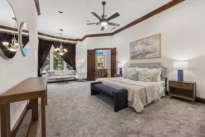 11805 Ranchview Court, Austin, TX 78732 - Photo 11