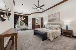 11805 Ranchview Ct, Austin, TX 78732 - Photo 11