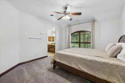11805 Ranchview Court, Austin, TX 78732 - Photo 25