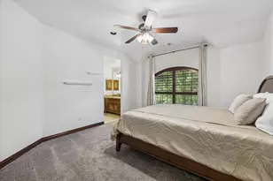 11805 Ranchview Ct, Austin, TX 78732 - Photo 25