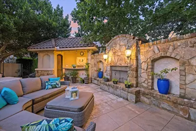 11805 Ranchview Court, Austin, TX 78732 - Photo 31