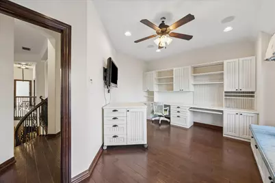 11805 Ranchview Court, Austin, TX 78732 - Photo 19