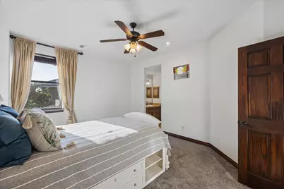 11805 Ranchview Court, Austin, TX 78732 - Photo 23