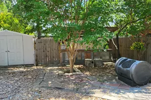 21142 Northland Dr, Lago Vista, TX 78645 - Photo 27
