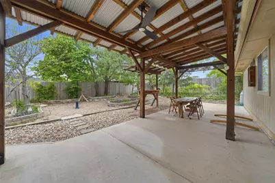21142 Northland Drive, Lago Vista, TX 78645 - Photo 27