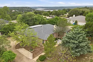 21142 Northland Dr, Lago Vista, TX 78645 - Photo 33
