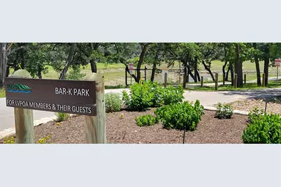 21142 Northland Drive, Lago Vista, TX 78645 - Photo 35