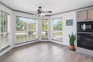 21142 Northland Dr, Lago Vista, TX 78645 - Photo 7