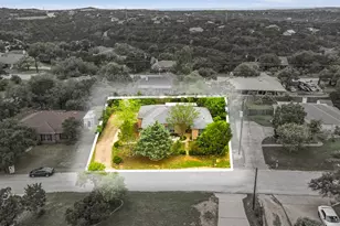 21142 Northland Dr, Lago Vista, TX 78645 - Photo 29