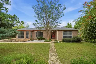 21142 Northland Dr, Lago Vista, TX 78645 - Photo 21