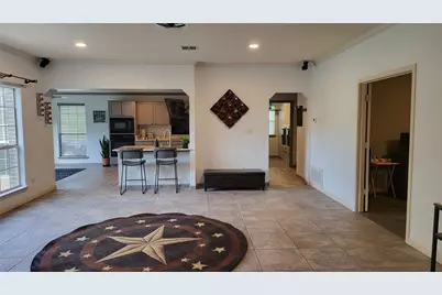 21142 Northland Drive, Lago Vista, TX 78645 - Photo 15