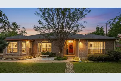 21142 Northland Drive, Lago Vista, TX 78645 - Photo 1