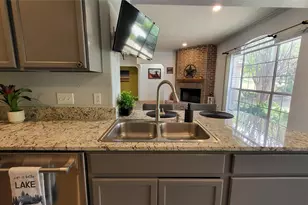 21142 Northland Dr, Lago Vista, TX 78645 - Photo 9