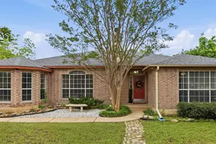 21142 Northland Dr, Lago Vista, TX 78645 - Photo 1