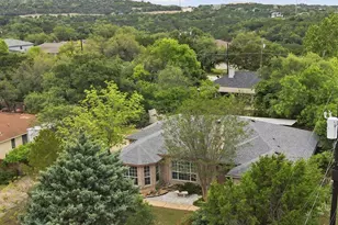 21142 Northland Dr, Lago Vista, TX 78645 - Photo 5