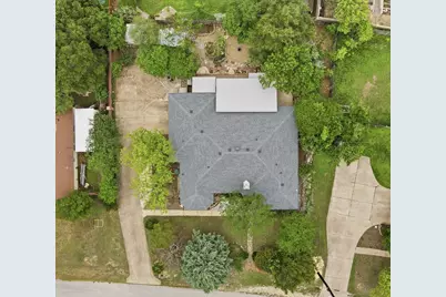 21142 Northland Drive, Lago Vista, TX 78645 - Photo 25
