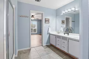 21142 Northland Dr, Lago Vista, TX 78645 - Photo 15