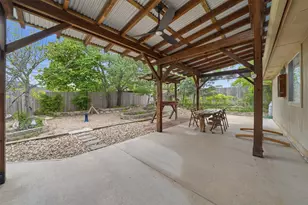 21142 Northland Dr, Lago Vista, TX 78645 - Photo 25