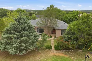 21142 Northland Dr, Lago Vista, TX 78645 - Photo 1