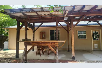 21142 Northland Drive, Lago Vista, TX 78645 - Photo 29