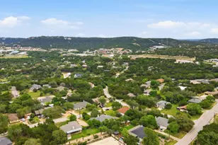 21142 Northland Dr, Lago Vista, TX 78645 - Photo 37