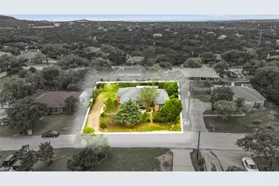 21142 Northland Drive, Lago Vista, TX 78645 - Photo 31