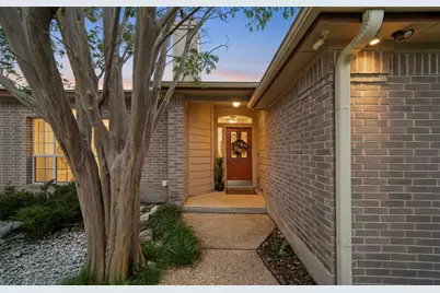 21142 Northland Drive, Lago Vista, TX 78645 - Photo 3