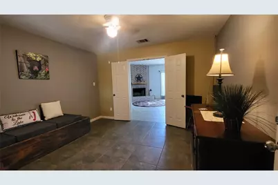 21142 Northland Drive, Lago Vista, TX 78645 - Photo 13