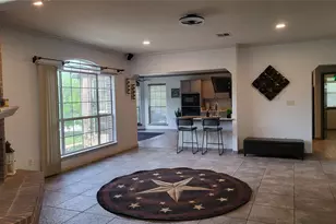 21142 Northland Dr, Lago Vista, TX 78645 - Photo 11