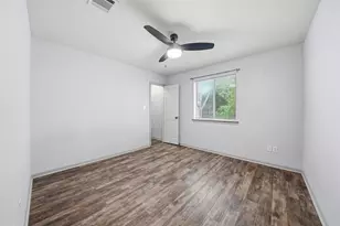 21142 Northland Dr, Lago Vista, TX 78645 - Photo 19