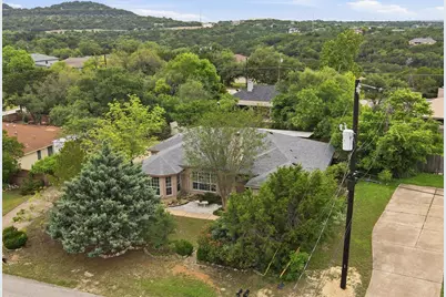 21142 Northland Drive, Lago Vista, TX 78645 - Photo 33