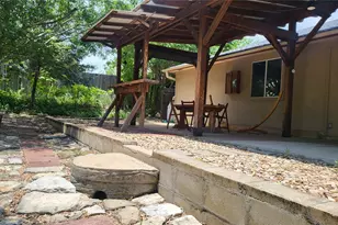 21142 Northland Dr, Lago Vista, TX 78645 - Photo 27