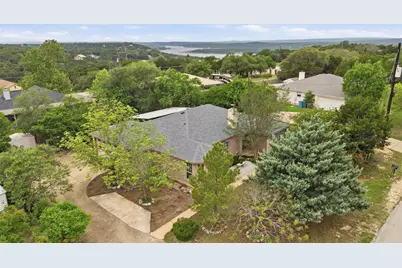 21142 Northland Drive, Lago Vista, TX 78645 - Photo 23