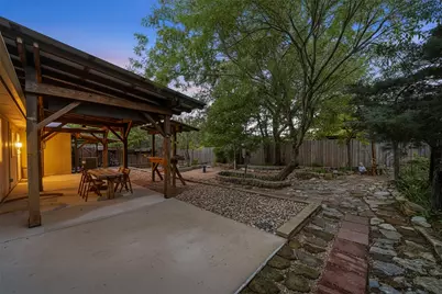 21142 Northland Drive, Lago Vista, TX 78645 - Photo 29
