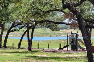 21142 Northland Dr, Lago Vista, TX 78645 - Photo 35