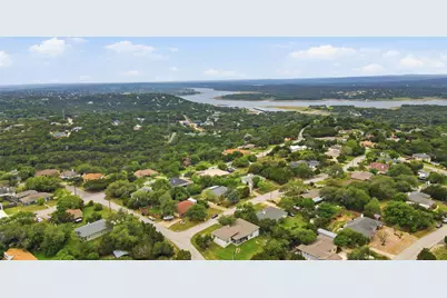21142 Northland Drive, Lago Vista, TX 78645 - Photo 35